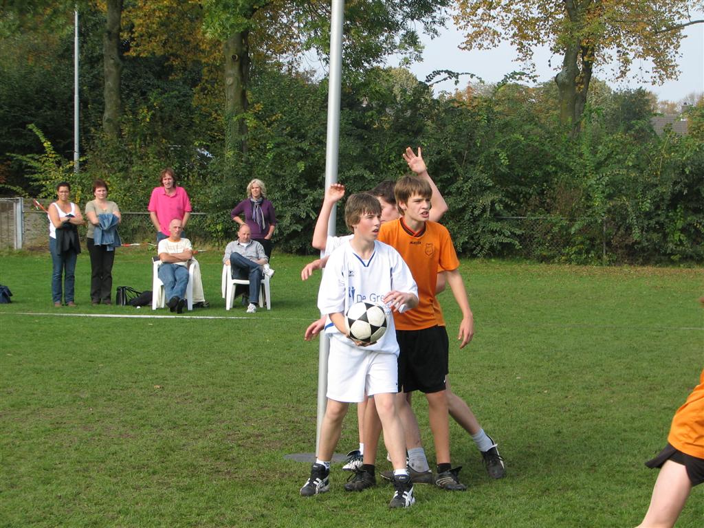 2008_10_11 RRB2_TBB1 (21).jpg